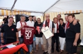 50Jahre_Club-Fanclub (136)